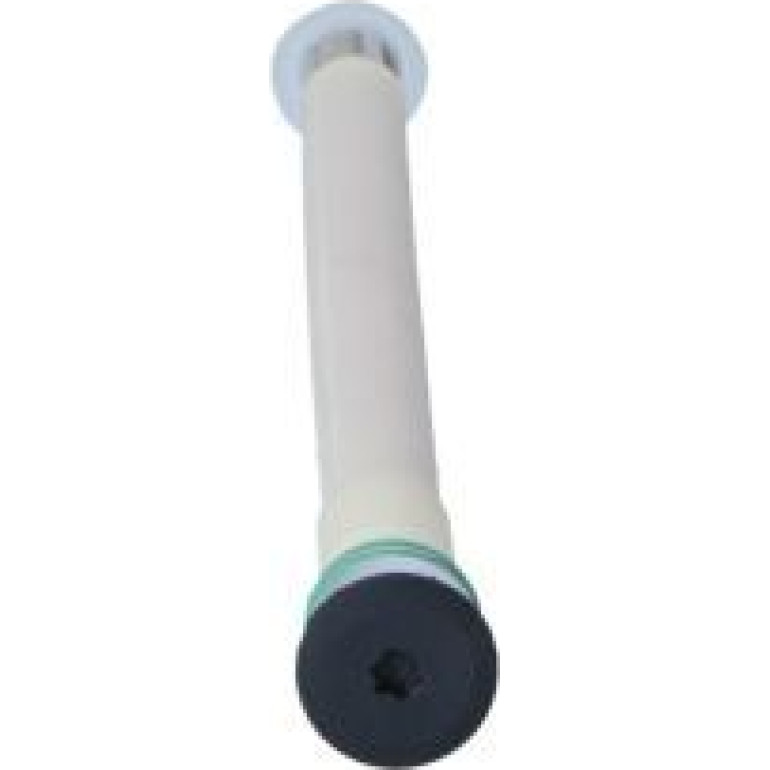 Trockner, Klimaanlage 33343