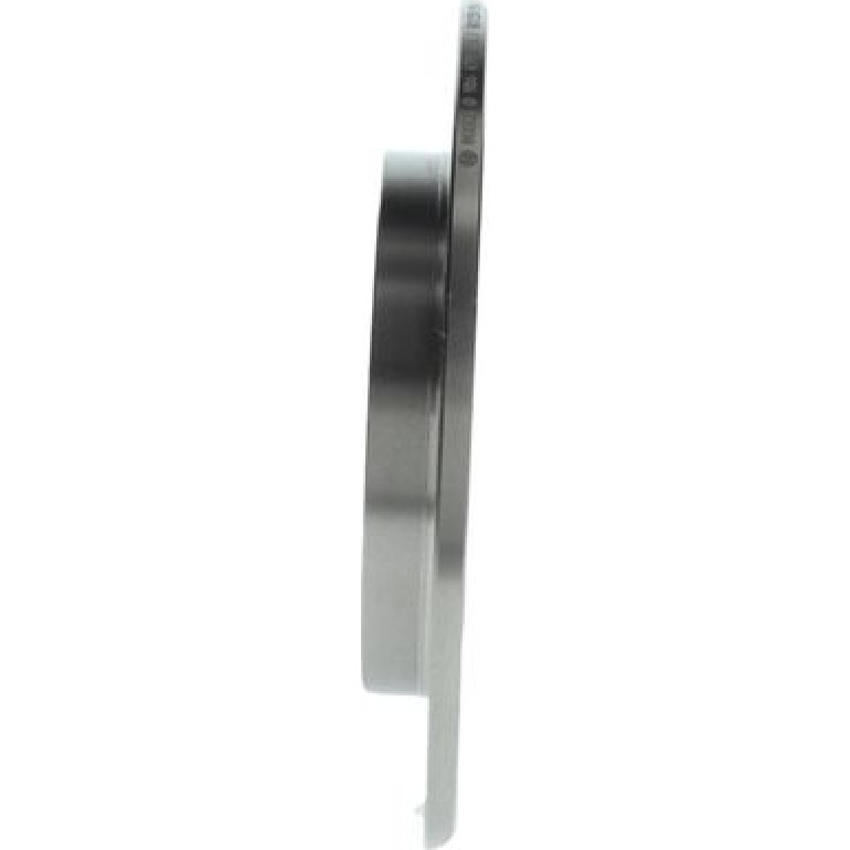 Bremsscheibe 0 986 479 420 Bremsscheibe 0 986 479 420