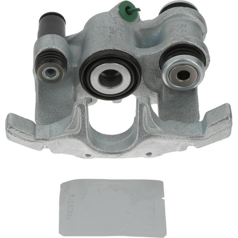 Bremssattel FCL694102 Bremssattel FCL694102