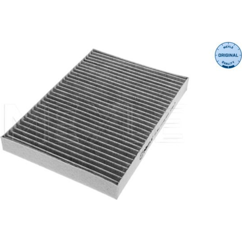 Filter, Innenraumluft 112 320 0004