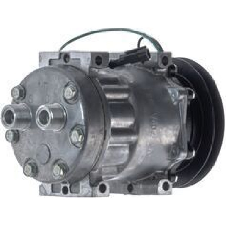 Kompressor, Klimaanlage ACP 1551 000S Kompressor, Klimaanlage ACP 1551 000S