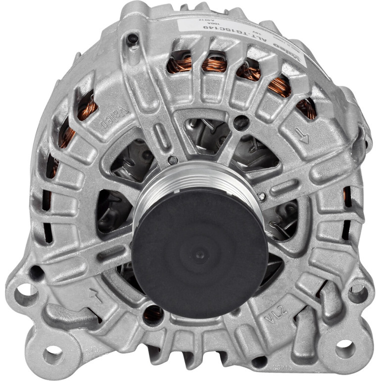 Generator 439748