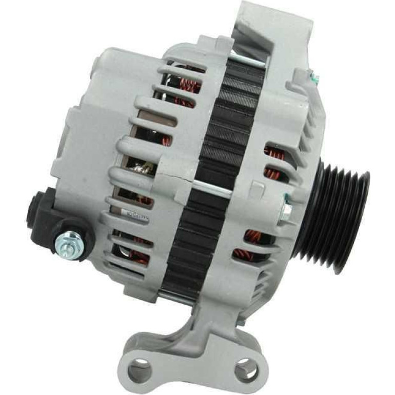 Generator 595.588.070.130