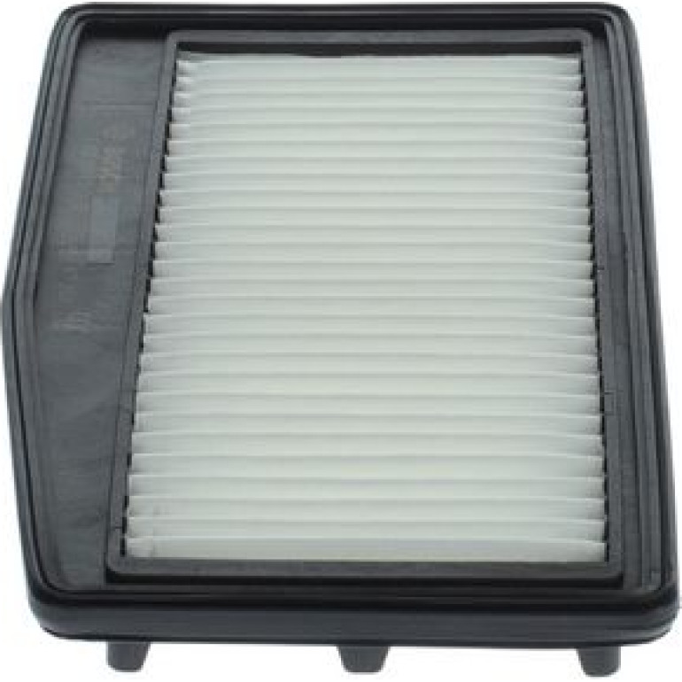 Luftfilter F 026 400 512 Luftfilter F 026 400 512