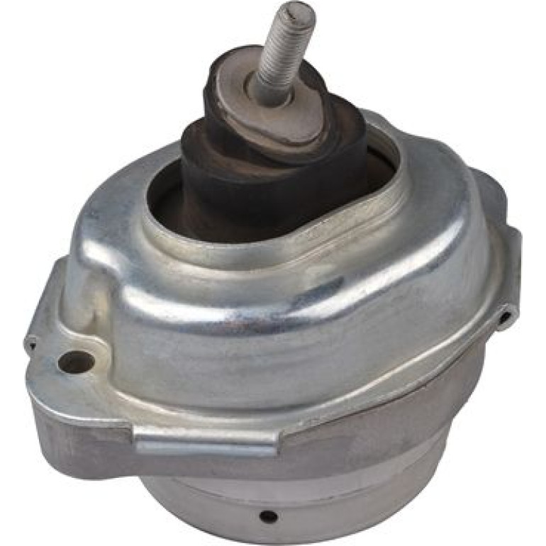 Lagerung, Motor 00088547 Lagerung, Motor 00088547