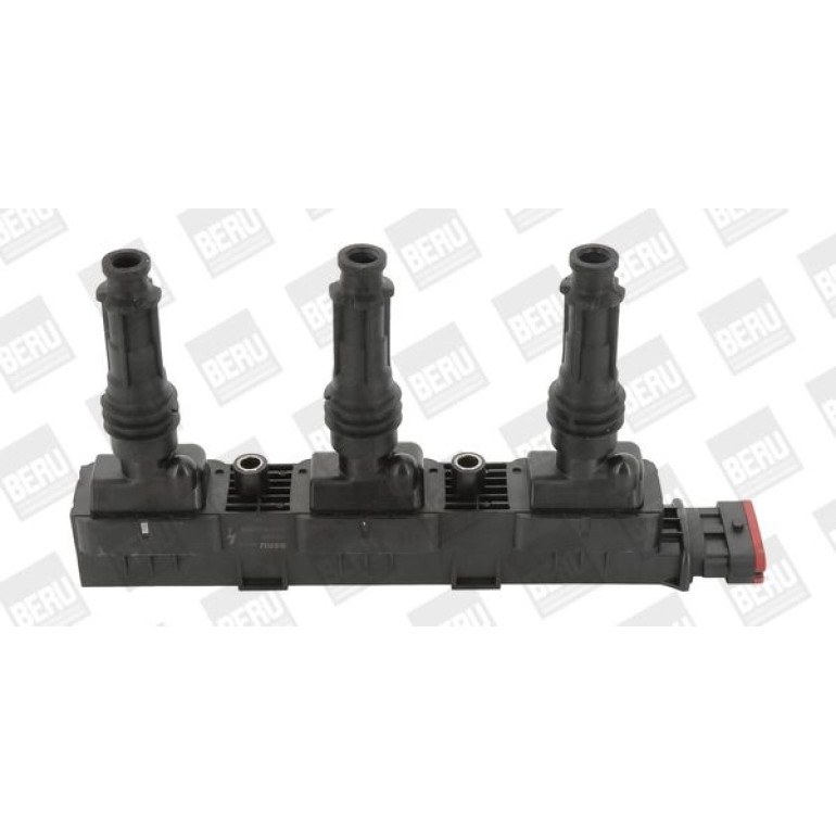 Zündspule ZS358 Zündspule ZS358