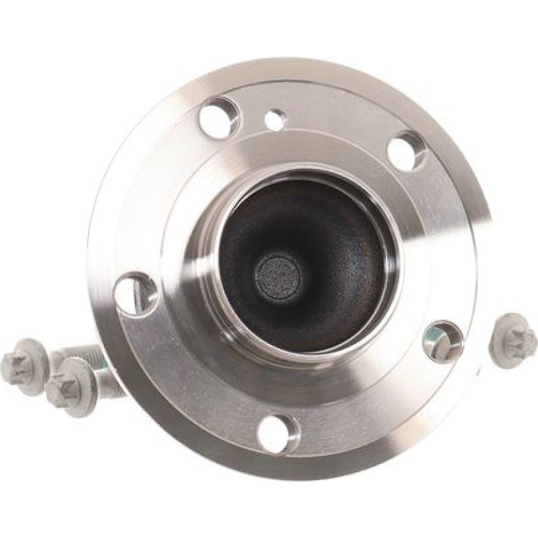 Radlagersatz VKBA 6786