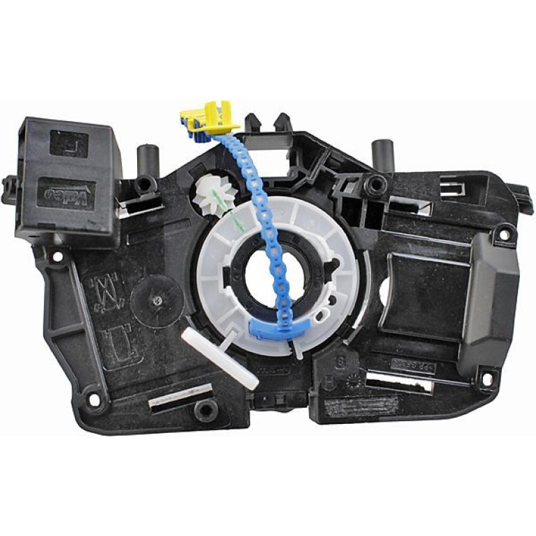 Wickelfeder, Airbag 0916522 Wickelfeder, Airbag 0916522