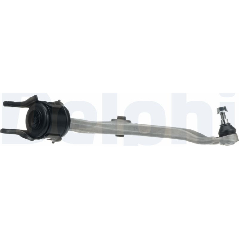 Lenker, Radaufhängung TC3554 Lenker, Radaufhängung TC3554