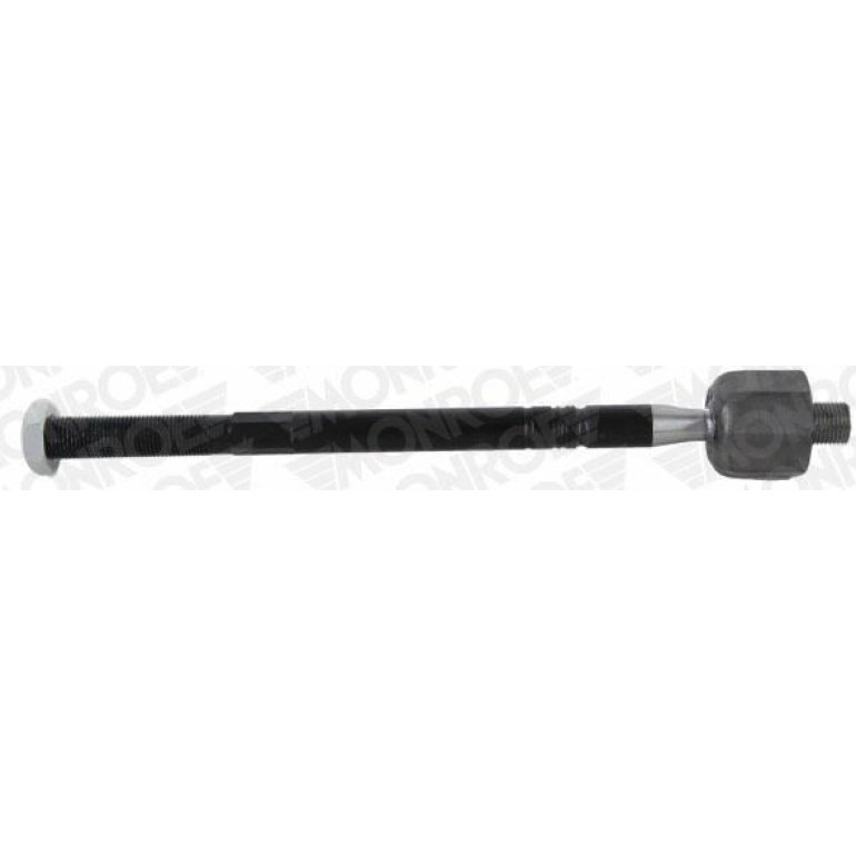 Axialgelenk, Spurstange L29223 Axialgelenk, Spurstange L29223
