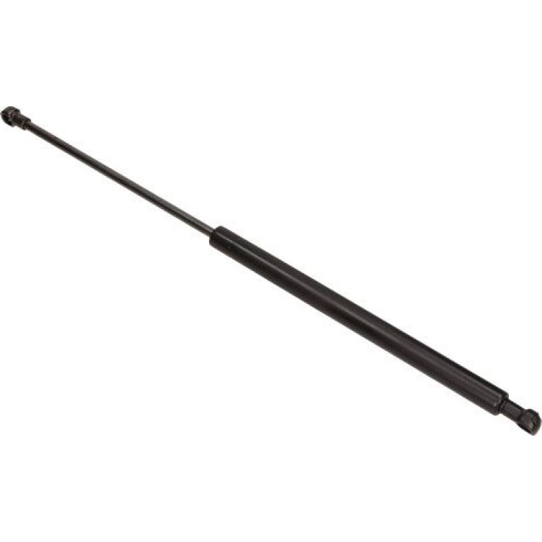 Gasfeder, Koffer-/Laderaum 12-1642 Gasfeder, Koffer-/Laderaum 12-1642