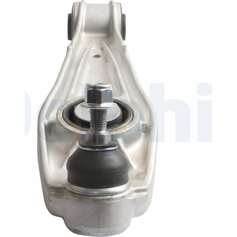 Lenker, Radaufhängung TC3775 Lenker, Radaufhängung TC3775