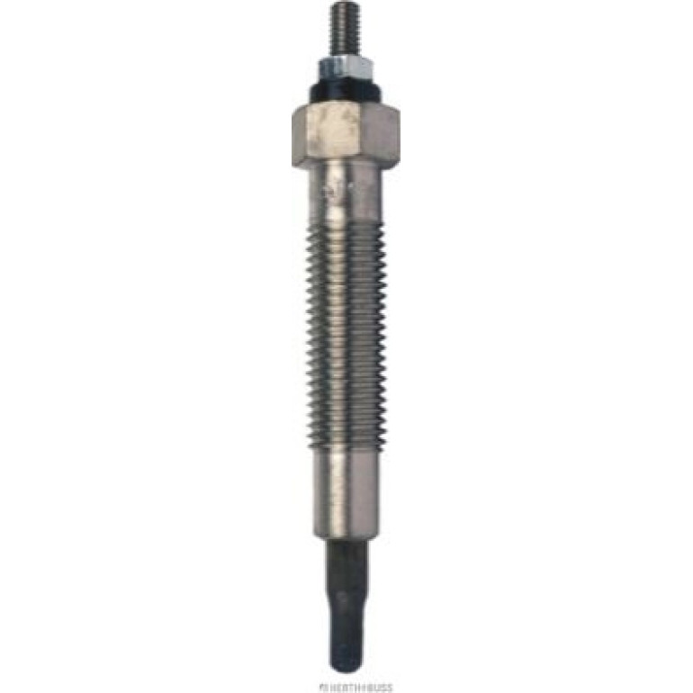 Glühkerze J5711022 Glühkerze J5711022