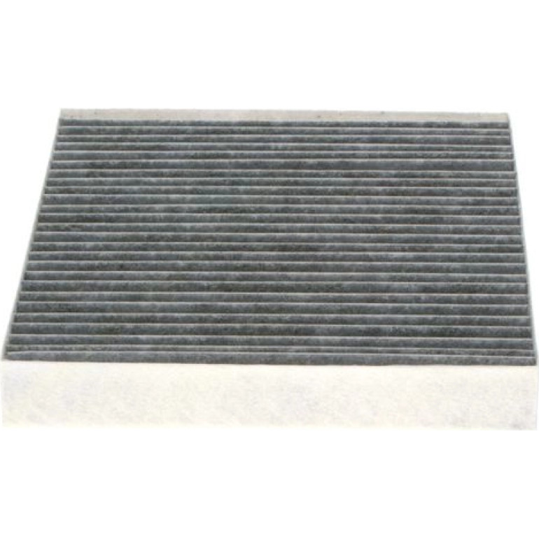 Filter, Innenraumluft 1 987 435 592 Filter, Innenraumluft 1 987 435 592