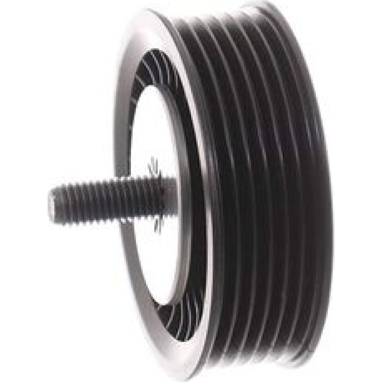 Umlenk-/Führungsrolle, Keilrippenriemen VKM 36079 Umlenk-/Führungsrolle, Keilrippenriemen VKM 36079