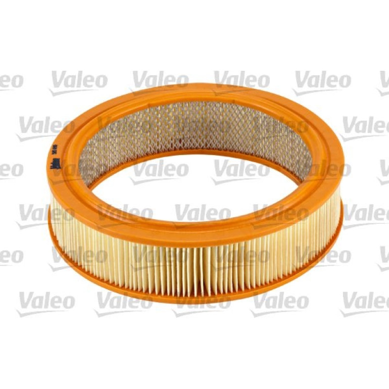 Luftfilter 585696 Luftfilter 585696