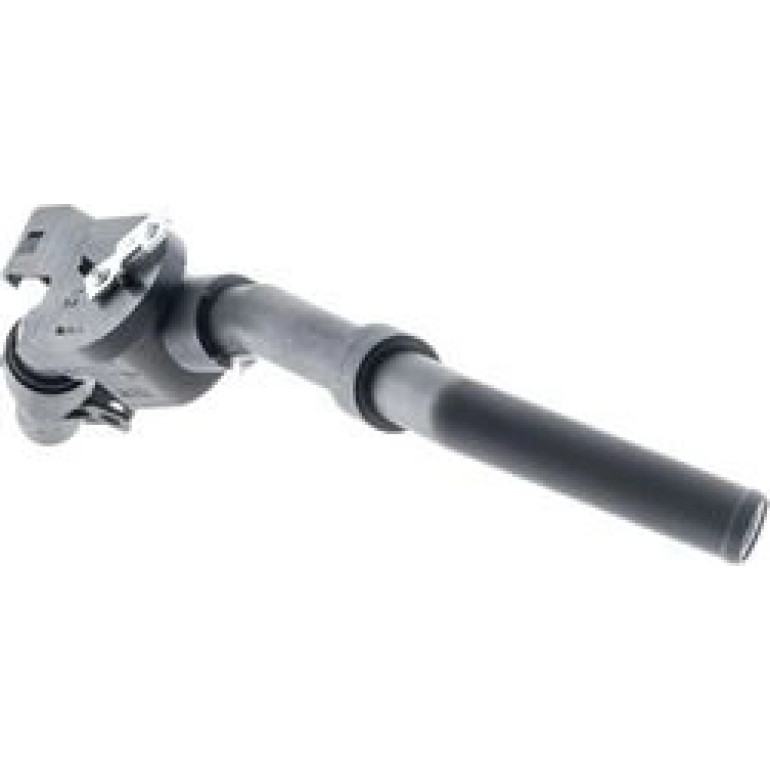 Kühlmittelregelventil CV 4 000P Kühlmittelregelventil CV 4 000P