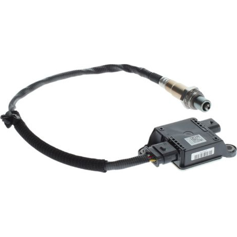 Partikelsensor 0 281 007 042