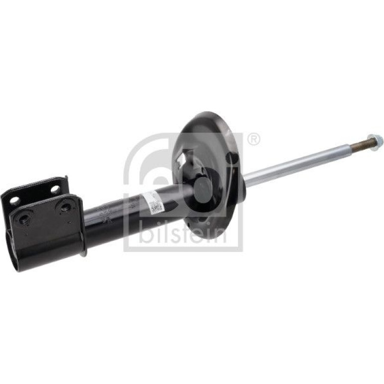 Stoßdämpfer 1002756