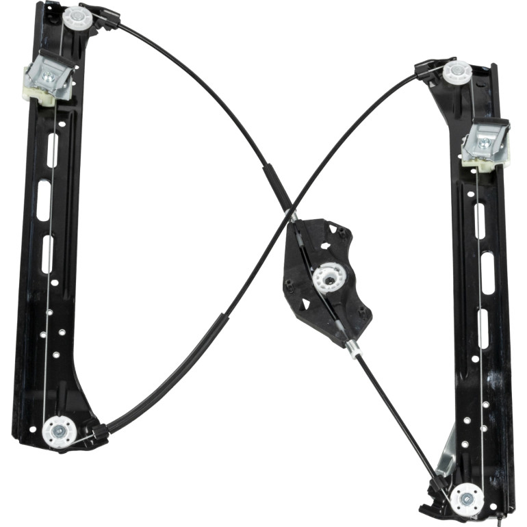 FEBI BILSTEIN 175794 Fensterheber FEBI BILSTEIN 175794 Fensterheber