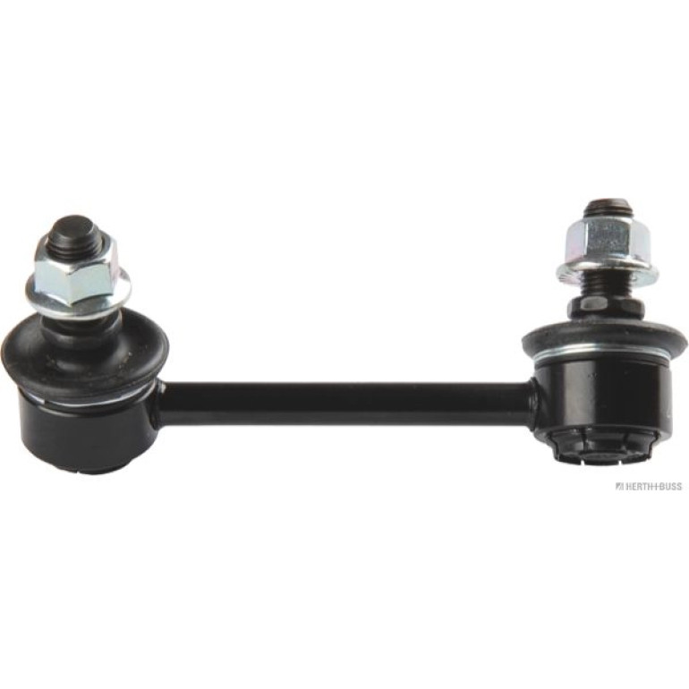 Stange/Strebe, Stabilisator J4895012