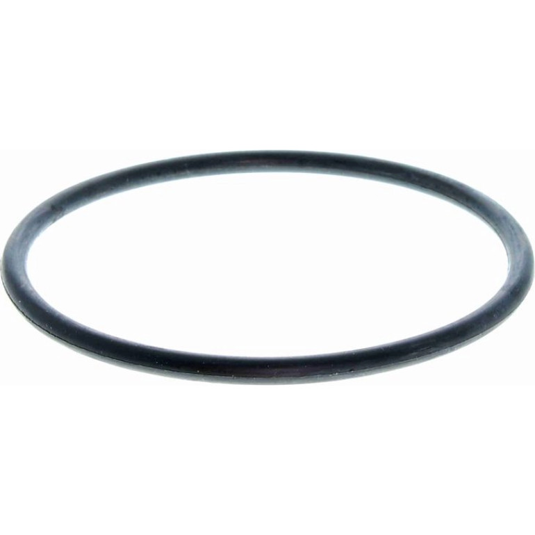 Ölfilter V40-0607 Ölfilter V40-0607