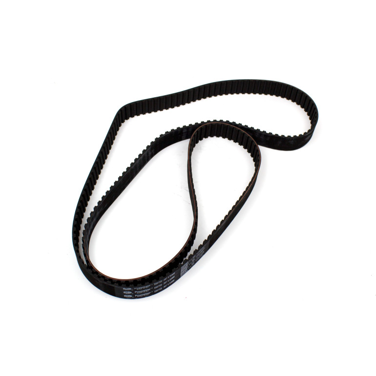 Zahnriemensatz K015557XS