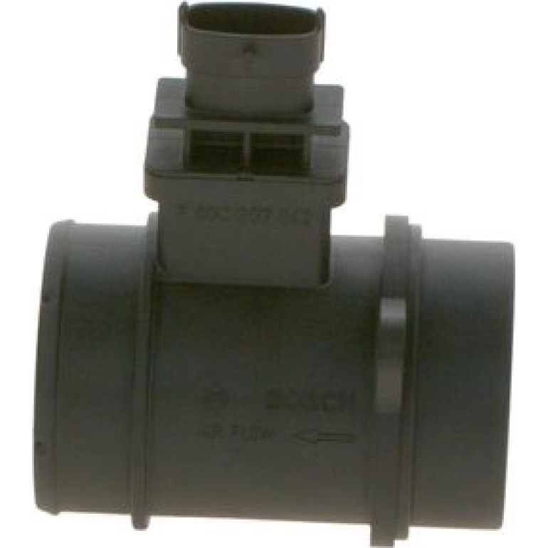 Luftmassenmesser 0 281 002 862 Luftmassenmesser 0 281 002 862