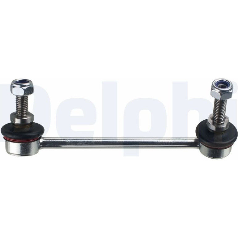 Stange/Strebe, Stabilisator TC2655