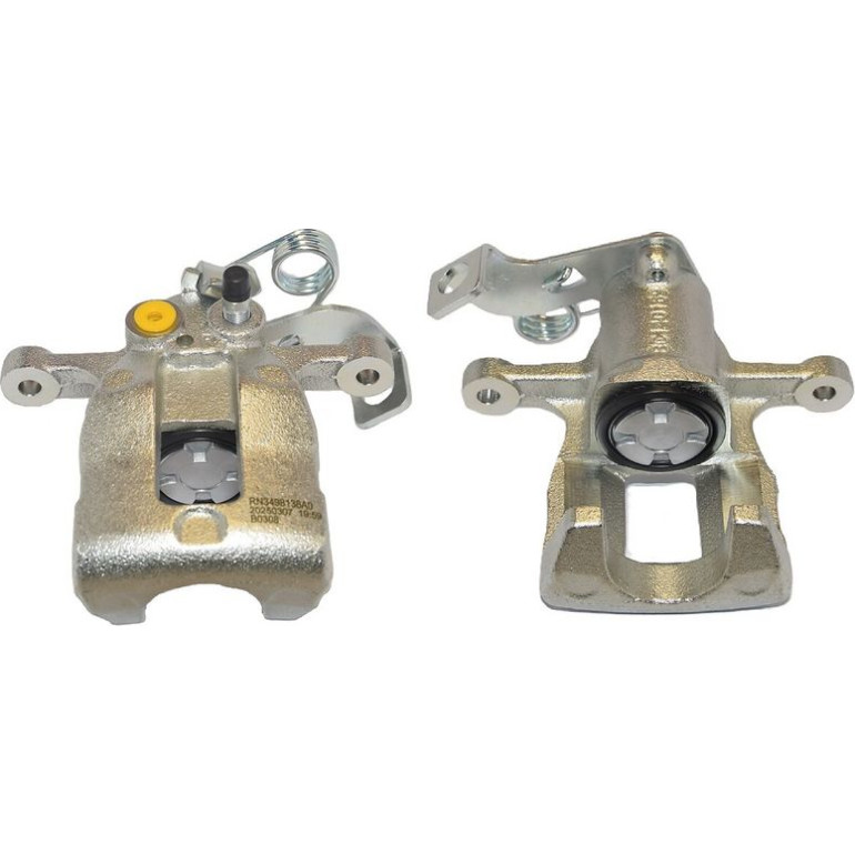 Bremssattel 9298414 Bremssattel 9298414