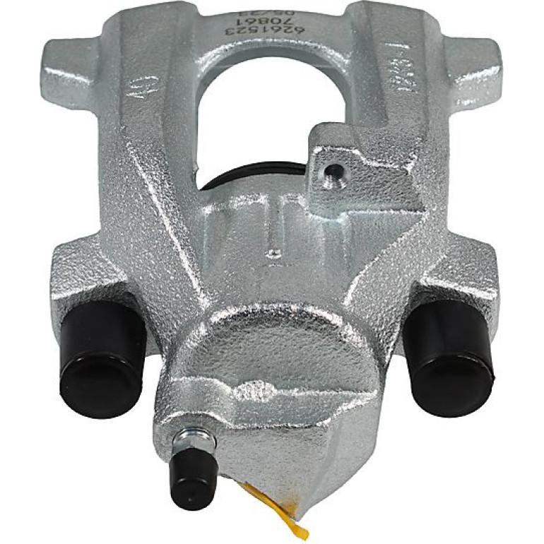 Bremssattel 6261523 Bremssattel 6261523