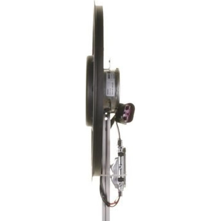 Lüfter, Motorkühlung CFF 261 000S