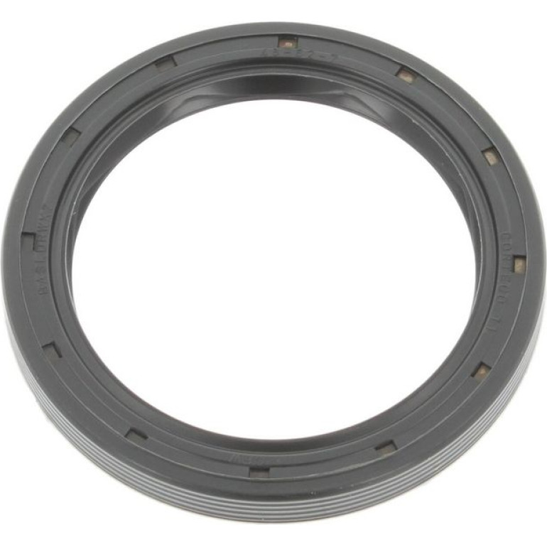 Wellendichtring, Differential 12015555B