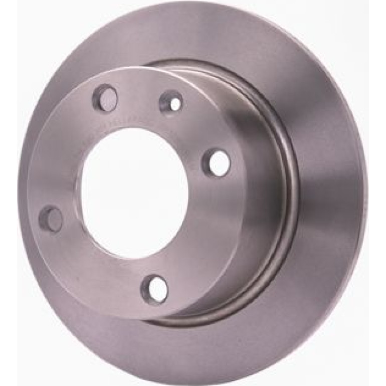 Bremsscheibe 8DD 355 103-011 Bremsscheibe 8DD 355 103-011
