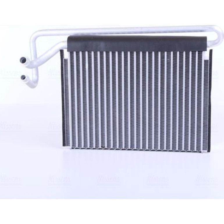 Verdampfer, Klimaanlage 92177
