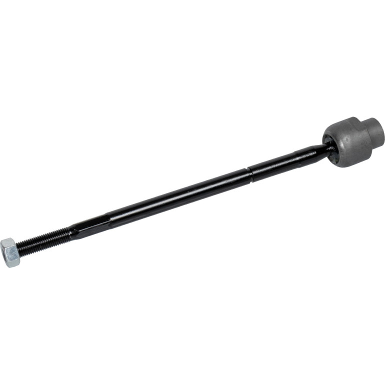 FEBI BILSTEIN 19545 Axialgelenk, Spurstange FEBI BILSTEIN 19545 Axialgelenk, Spurstange