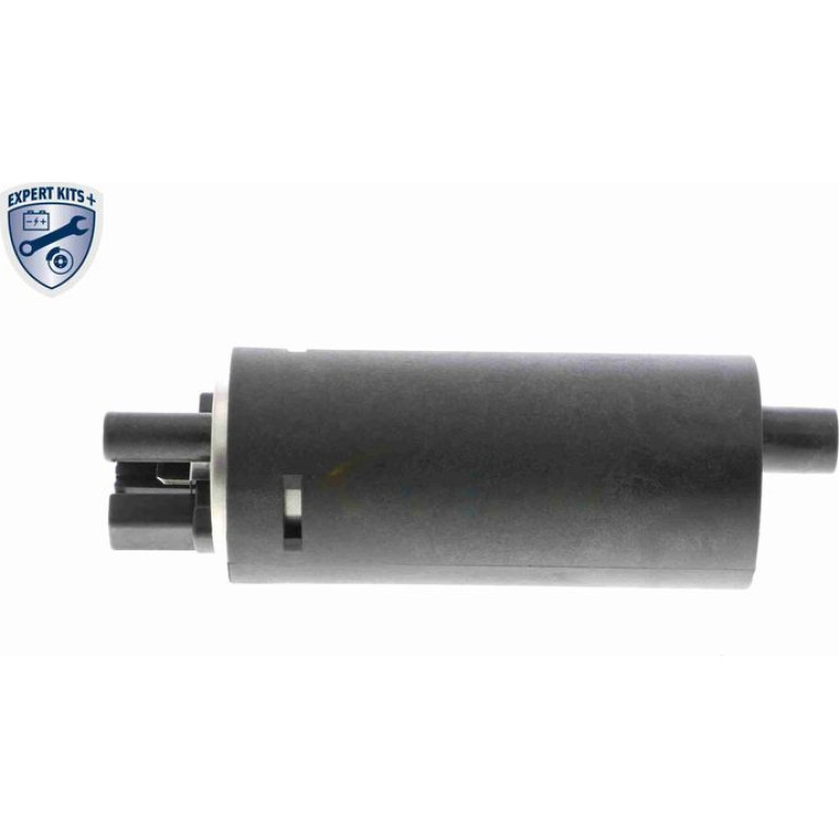 Kraftstoffpumpe V40-09-0004