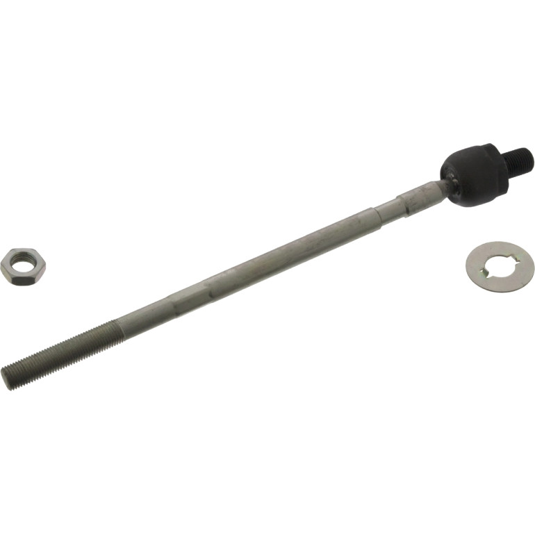 FEBI BILSTEIN 21565 Axialgelenk, Spurstange FEBI BILSTEIN 21565 Axialgelenk, Spurstange