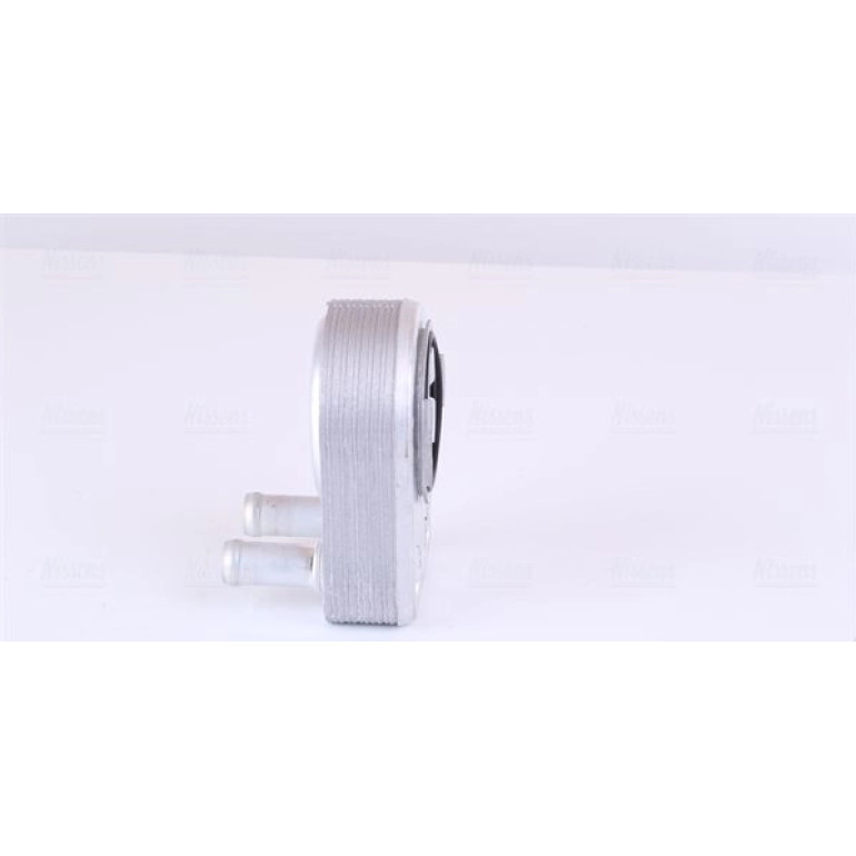 Ölkühler, Motoröl 90971 Ölkühler, Motoröl 90971