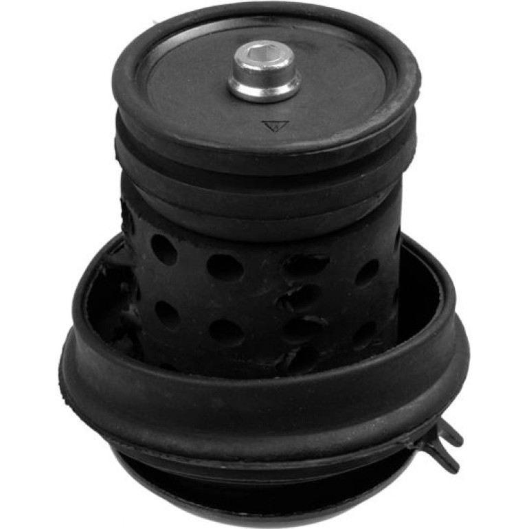 Lagerung, Motor 14360 02 Lagerung, Motor 14360 02