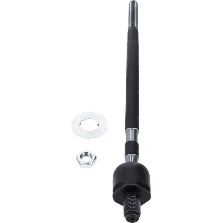 Axialgelenk, Spurstange 25487 01 Axialgelenk, Spurstange 25487 01
