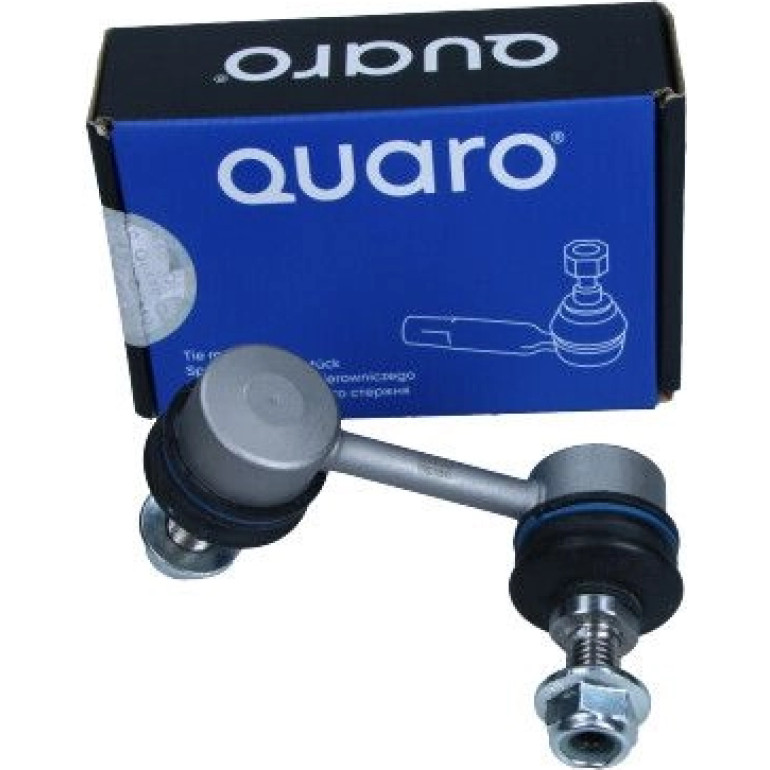 Stange/Strebe, Stabilisator QS0317/HQ Stange/Strebe, Stabilisator QS0317/HQ