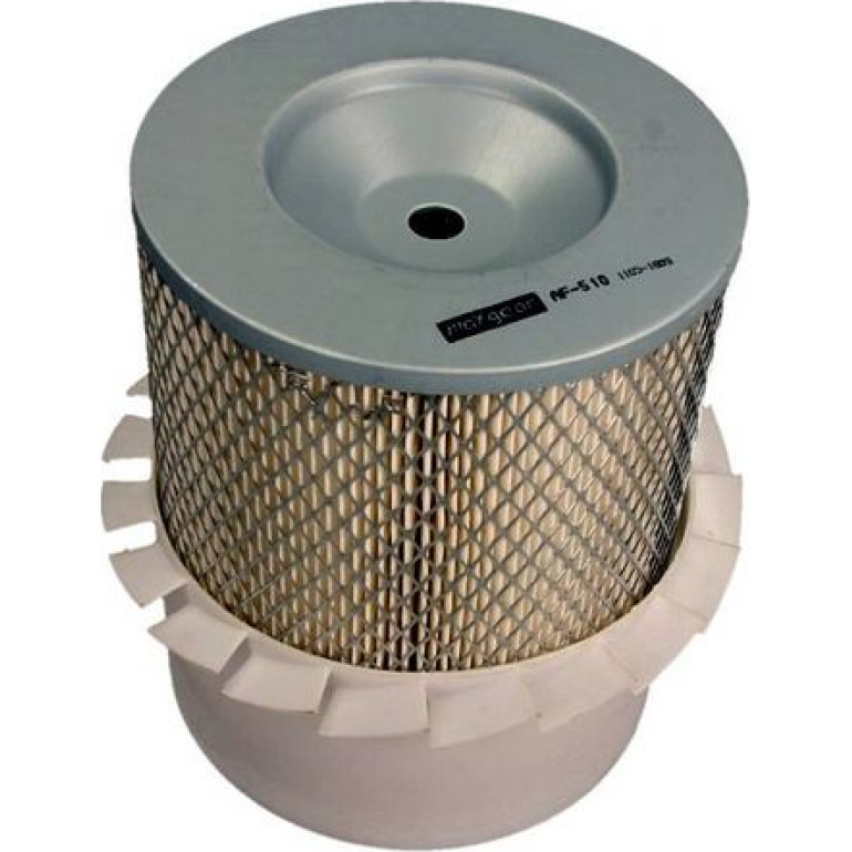 Luftfilter 26-1408 Luftfilter 26-1408