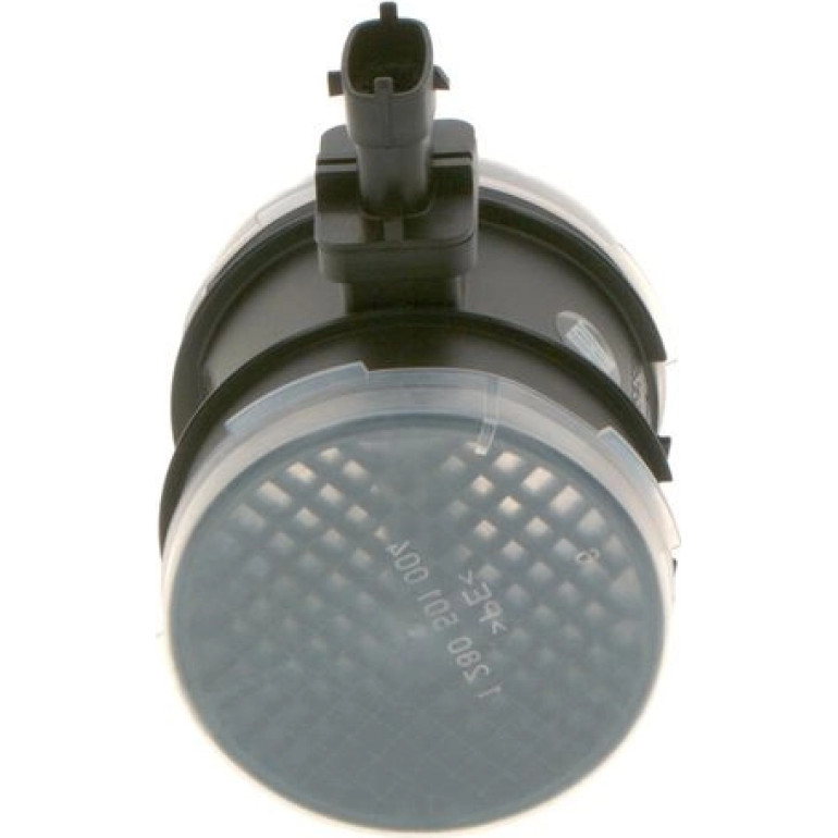 Luftmassenmesser 0 280 218 299 Luftmassenmesser 0 280 218 299