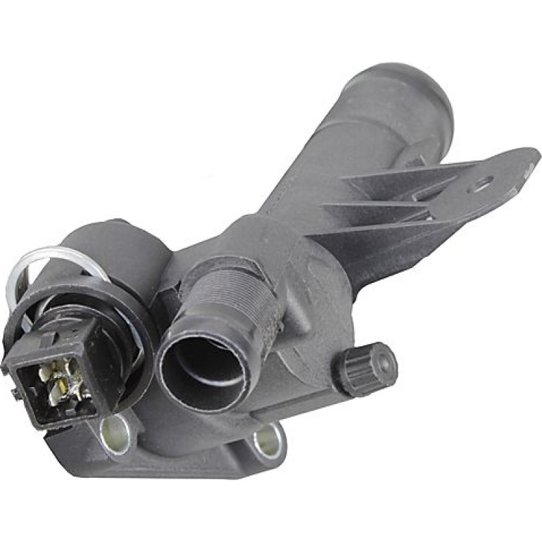 Thermostat, Kühlmittel 4006408 Thermostat, Kühlmittel 4006408