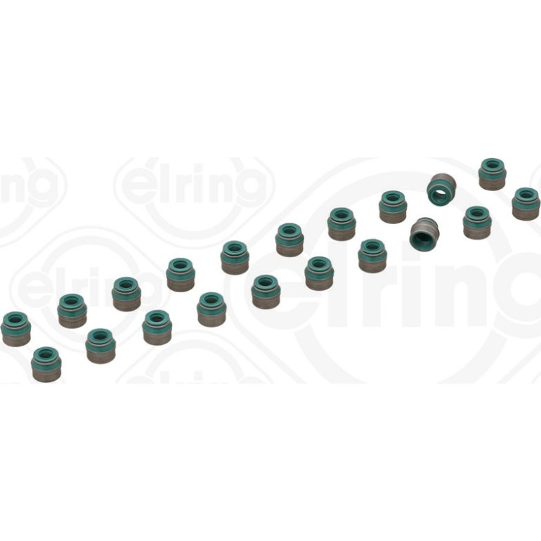 Dichtungssatz, Ventilschaft 424.810 Dichtungssatz, Ventilschaft 424.810