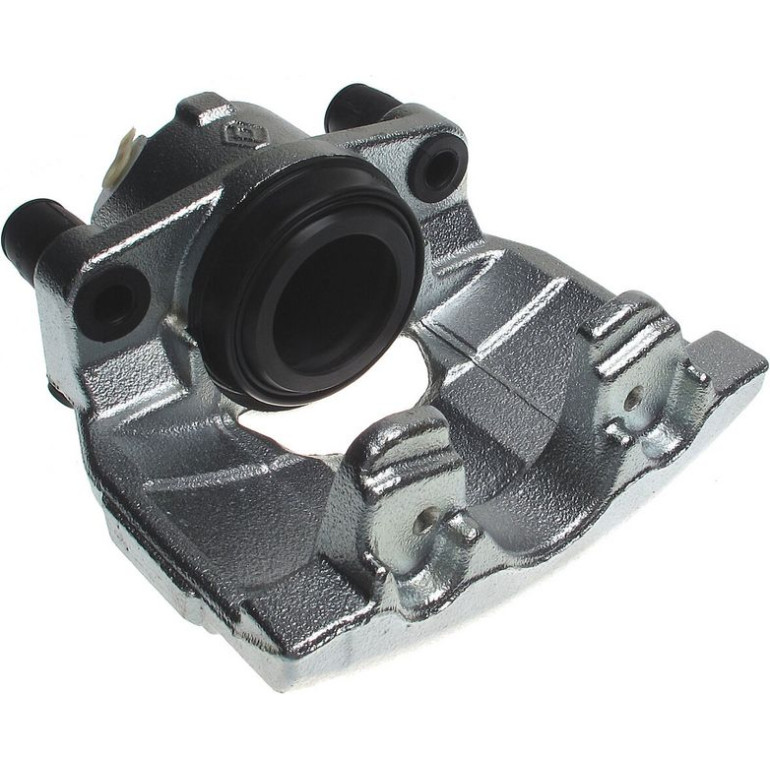 Bremssattel 9291793 Bremssattel 9291793
