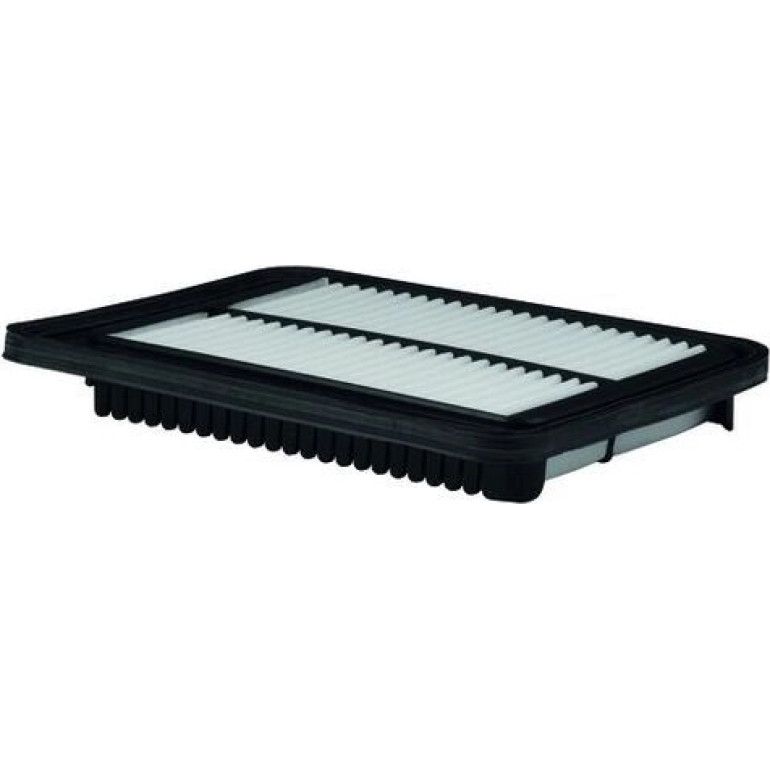 Luftfilter LX 2649