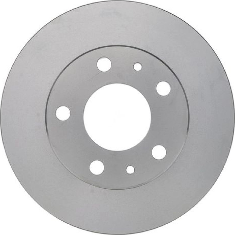 Bremsscheibe 0 986 479 161 Bremsscheibe 0 986 479 161