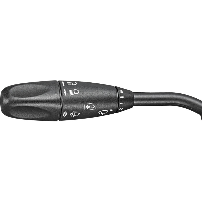 Lenkstockschalter 251743 Lenkstockschalter 251743